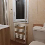 Camping Mobill- 8 Personnes 2 Salles De Bain 2 Wc