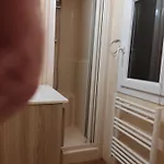 Mobill- 8 Personnes 2 Salles De Bain 2 Wc * Le Portel